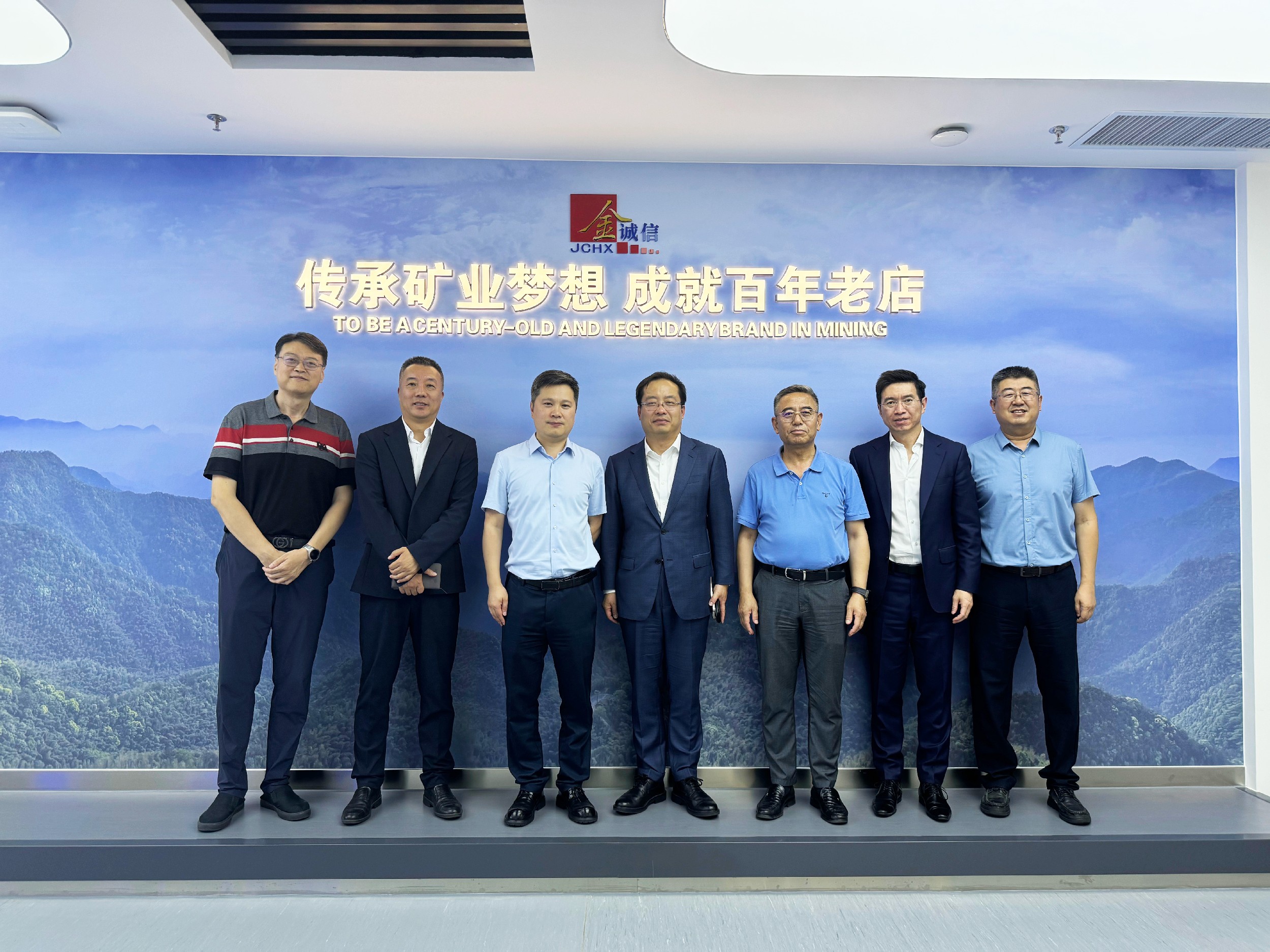 bbin·宝盈(中国)集团官方网站首页