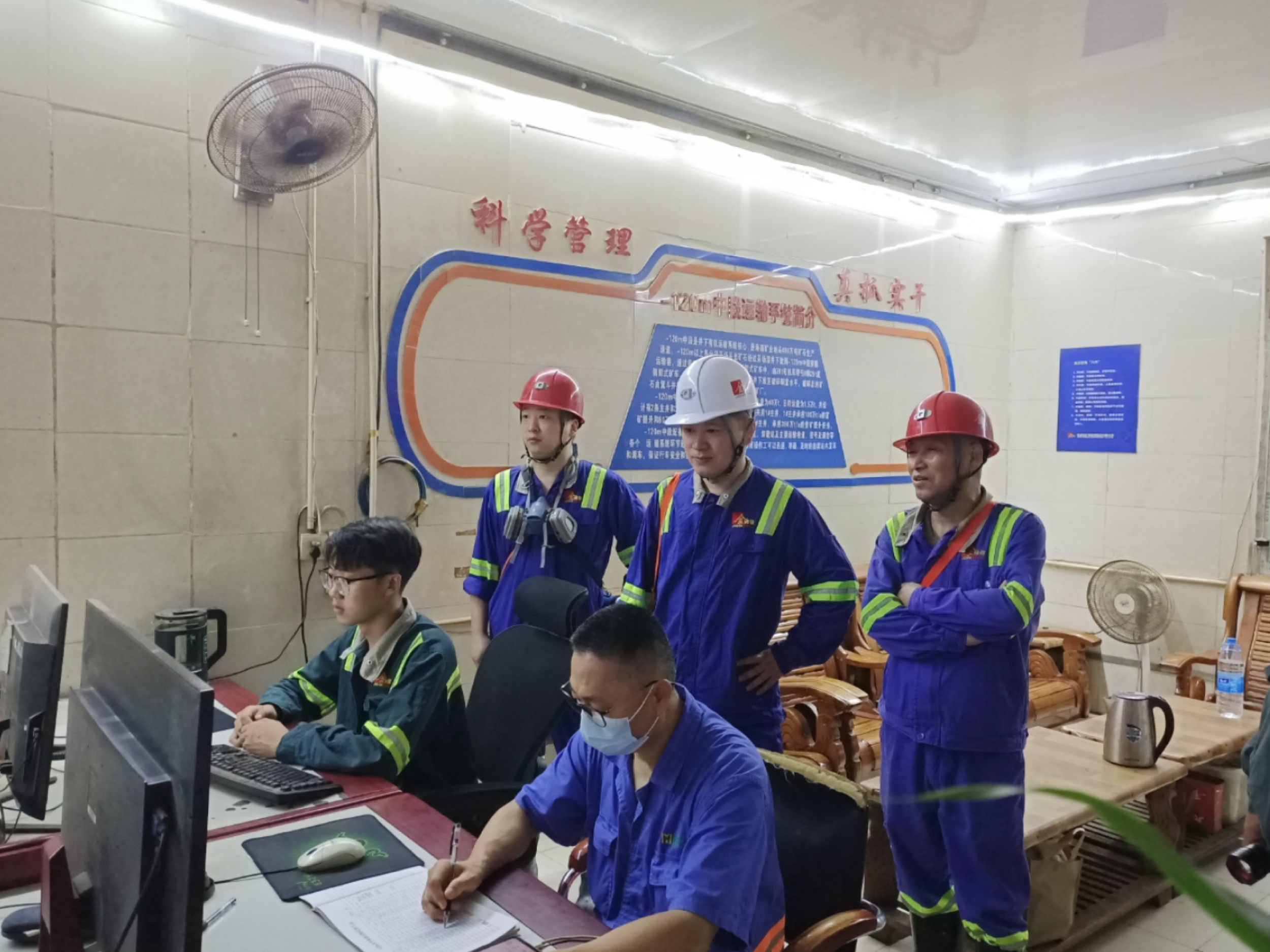 bbin·宝盈(中国)集团官方网站首页