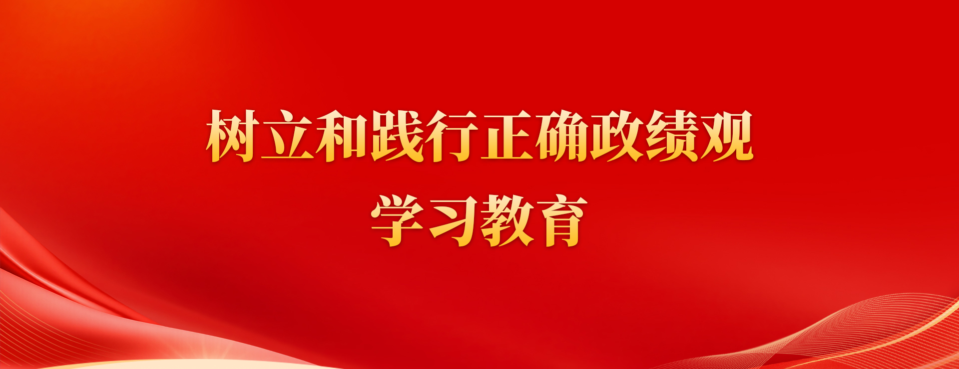 bti体育