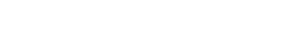 bti体育平台·(中国)官方网站