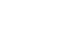 bti体育平台·(中国)官方网站